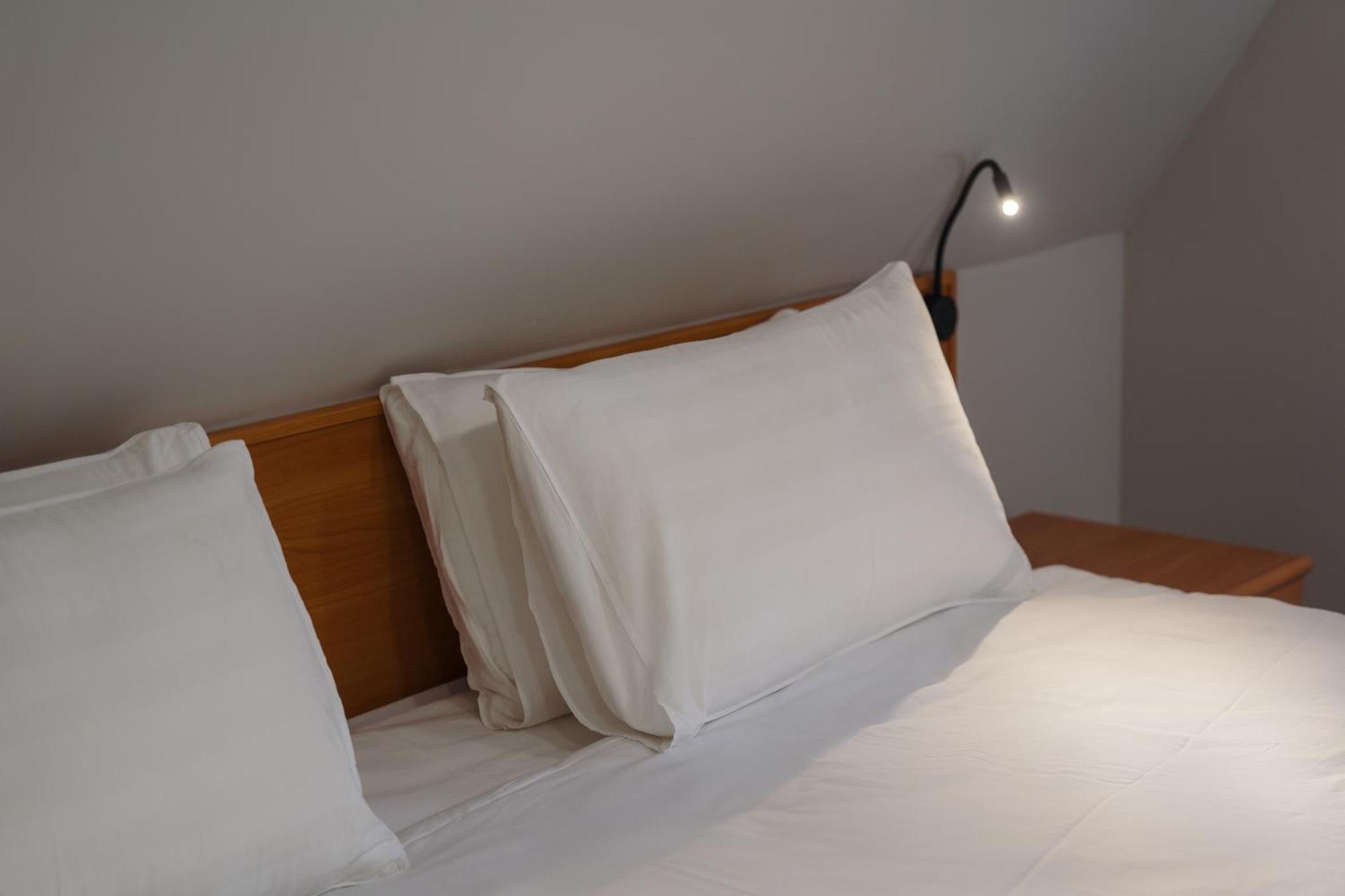 Dolinnka Hotel Cholpon-Ata Esterno foto